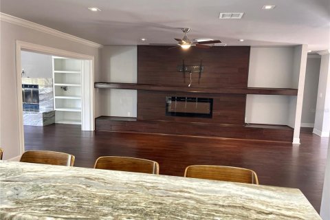 Casa en alquiler en Sarasota, Florida, 3 dormitorios, 204.01 m2 № 2157942 - foto 8