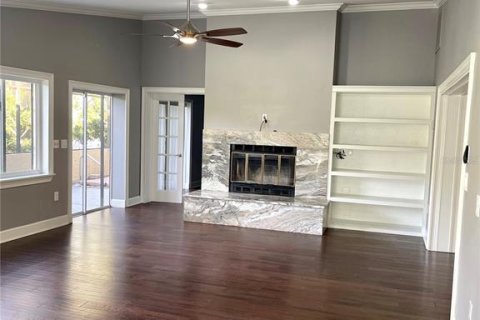Casa en alquiler en Sarasota, Florida, 3 dormitorios, 204.01 m2 № 2157942 - foto 14