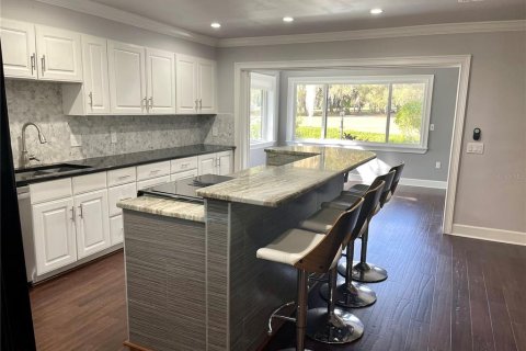 Casa en alquiler en Sarasota, Florida, 3 dormitorios, 204.01 m2 № 2157942 - foto 10
