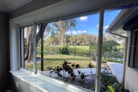 Casa en alquiler en Sarasota, Florida, 3 dormitorios, 204.01 m2 № 2157942 - foto 23