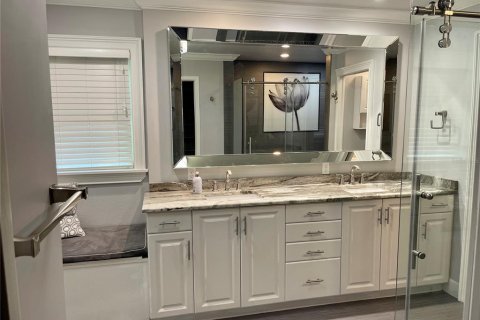 Casa en alquiler en Sarasota, Florida, 3 dormitorios, 204.01 m2 № 2157942 - foto 27