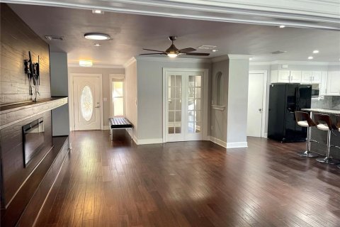 Casa en alquiler en Sarasota, Florida, 3 dormitorios, 204.01 m2 № 2157942 - foto 5