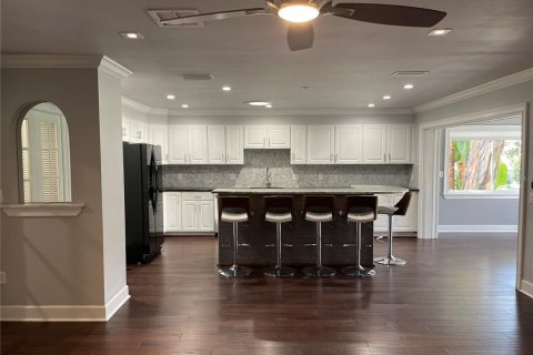 Casa en alquiler en Sarasota, Florida, 3 dormitorios, 204.01 m2 № 2157942 - foto 12