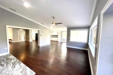 Casa en alquiler en Sarasota, Florida, 3 dormitorios, 204.01 m2 № 2157942 - foto 16