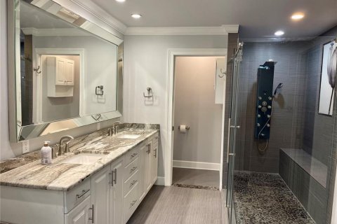 Casa en alquiler en Sarasota, Florida, 3 dormitorios, 204.01 m2 № 2157942 - foto 26