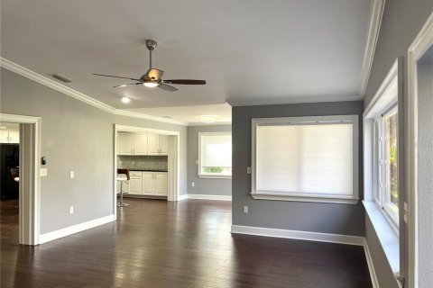 Casa en alquiler en Sarasota, Florida, 3 dormitorios, 204.01 m2 № 2157942 - foto 18