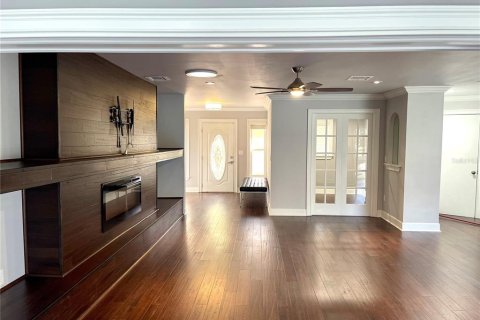 Casa en alquiler en Sarasota, Florida, 3 dormitorios, 204.01 m2 № 2157942 - foto 6