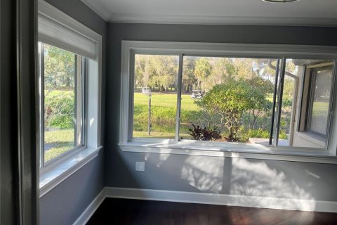 Casa en alquiler en Sarasota, Florida, 3 dormitorios, 204.01 m2 № 2157942 - foto 20