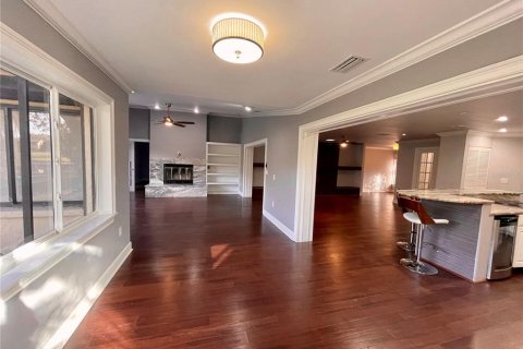 Casa en alquiler en Sarasota, Florida, 3 dormitorios, 204.01 m2 № 2157942 - foto 17