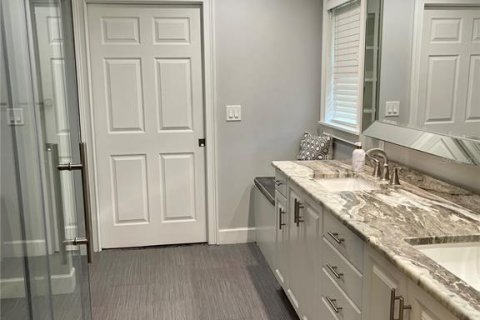 Casa en alquiler en Sarasota, Florida, 3 dormitorios, 204.01 m2 № 2157942 - foto 28