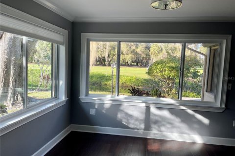 Casa en alquiler en Sarasota, Florida, 3 dormitorios, 204.01 m2 № 2157942 - foto 19