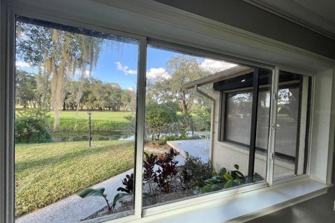 Casa en alquiler en Sarasota, Florida, 3 dormitorios, 204.01 m2 № 2157942 - foto 22
