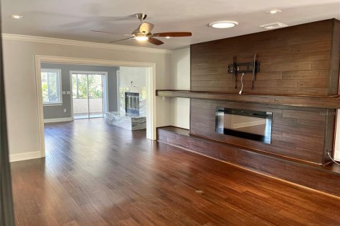 Casa en alquiler en Sarasota, Florida, 3 dormitorios, 204.01 m2 № 2157942 - foto 7