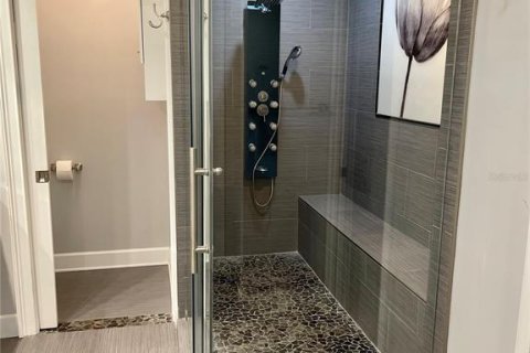 Casa en alquiler en Sarasota, Florida, 3 dormitorios, 204.01 m2 № 2157942 - foto 30