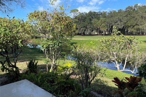 Casa en alquiler en Sarasota, Florida, 3 dormitorios, 204.01 m2 № 2157942 - foto 24