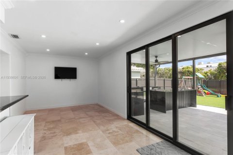 Casa en venta en Hollywood, Florida, 4 dormitorios, 212.28 m2 № 2054280 - foto 12