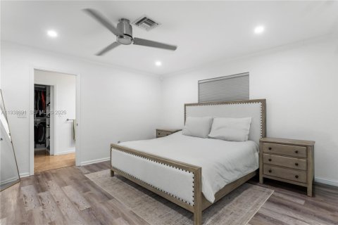 Casa en venta en Hollywood, Florida, 4 dormitorios, 212.28 m2 № 2054280 - foto 20