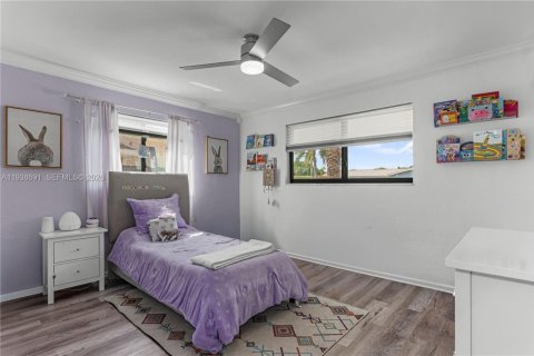 Casa en venta en Hollywood, Florida, 4 dormitorios, 212.28 m2 № 2054280 - foto 23