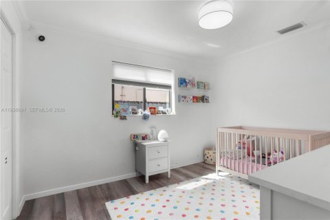 Casa en venta en Hollywood, Florida, 4 dormitorios, 212.28 m2 № 2054280 - foto 24