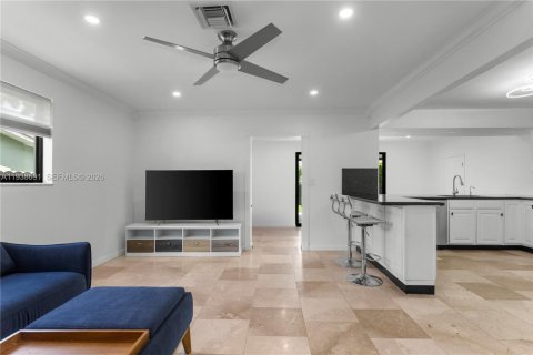 Casa en venta en Hollywood, Florida, 4 dormitorios, 212.28 m2 № 2054280 - foto 8