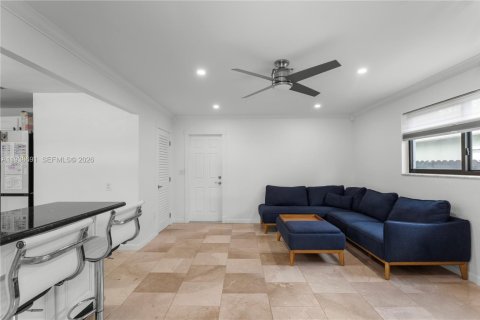 Casa en venta en Hollywood, Florida, 4 dormitorios, 212.28 m2 № 2054280 - foto 9