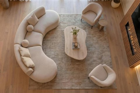 Casa en venta en Orlando, Florida, 5 dormitorios, 623 m2 № 2112200 - foto 7