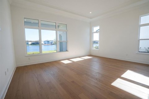 Casa en venta en Orlando, Florida, 5 dormitorios, 623 m2 № 2112200 - foto 20