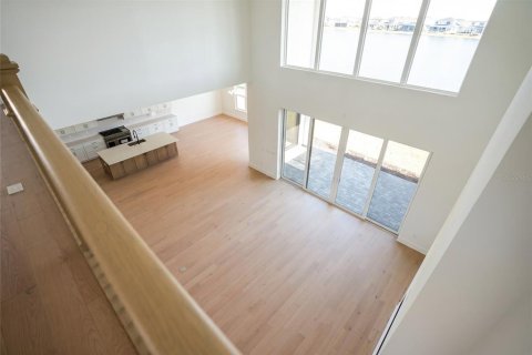 Casa en venta en Orlando, Florida, 5 dormitorios, 623 m2 № 2112200 - foto 16