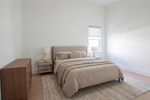 Casa en venta en Orlando, Florida, 5 dormitorios, 623 m2 № 2112200 - foto 30