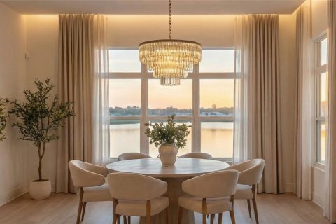 Casa en venta en Orlando, Florida, 5 dormitorios, 623 m2 № 2112200 - foto 15