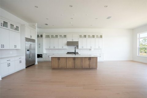 Casa en venta en Orlando, Florida, 5 dormitorios, 623 m2 № 2112200 - foto 12