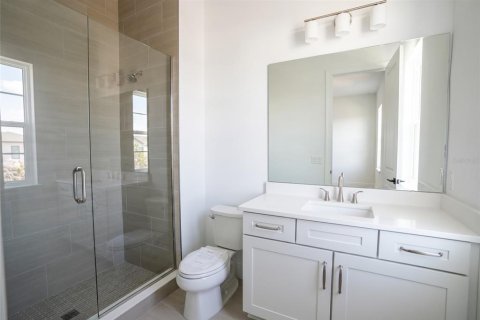 Casa en venta en Orlando, Florida, 5 dormitorios, 623 m2 № 2112200 - foto 28