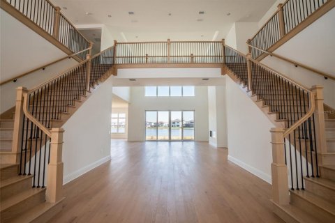 Casa en venta en Orlando, Florida, 5 dormitorios, 623 m2 № 2112200 - foto 3