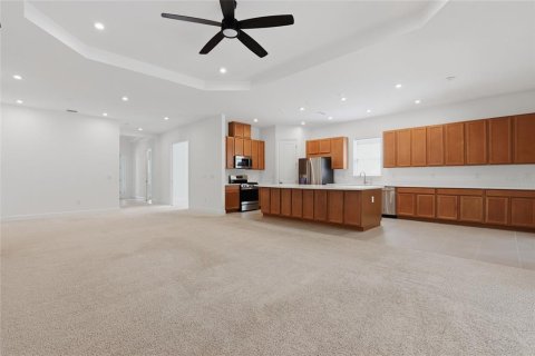 House in Nokomis, Florida 3 bedrooms, 215.81 sq.m. № 2129769 - photo 11