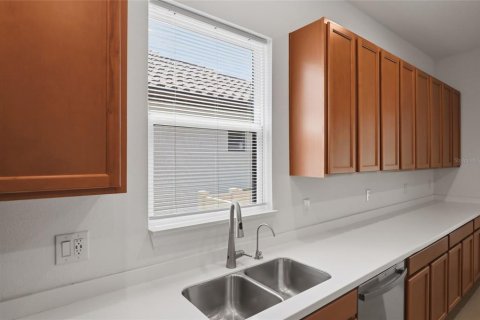 House in Nokomis, Florida 3 bedrooms, 215.81 sq.m. № 2129769 - photo 17