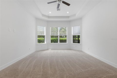 House in Nokomis, Florida 3 bedrooms, 215.81 sq.m. № 2129769 - photo 19