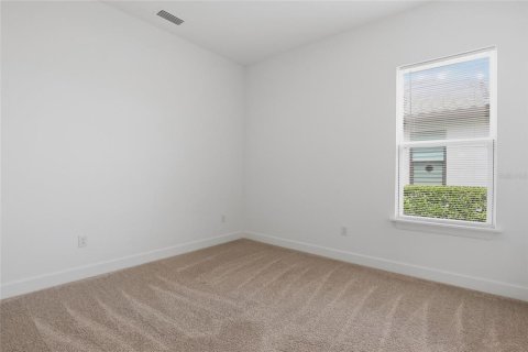 House in Nokomis, Florida 3 bedrooms, 215.81 sq.m. № 2129769 - photo 24