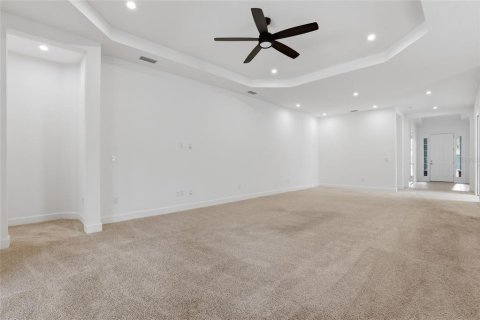 House in Nokomis, Florida 3 bedrooms, 215.81 sq.m. № 2129769 - photo 10