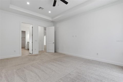 House in Nokomis, Florida 3 bedrooms, 215.81 sq.m. № 2129769 - photo 20
