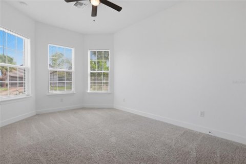 House in Nokomis, Florida 3 bedrooms, 215.81 sq.m. № 2129769 - photo 27