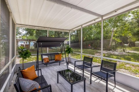 Casa en alquiler en Orlando, Florida, 3 dormitorios, 94.11 m2 № 528145 - foto 23
