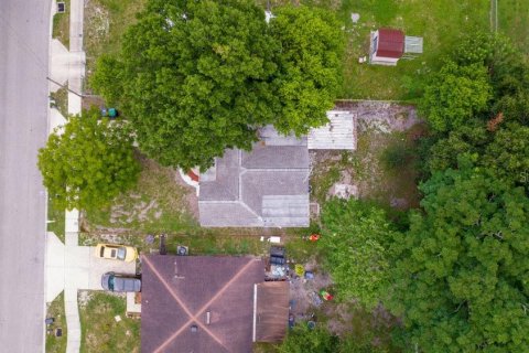 Снять в аренду виллу или дом в Орландо, Флорида 8 комнат, 94.11м2, № 528145 - фото 3