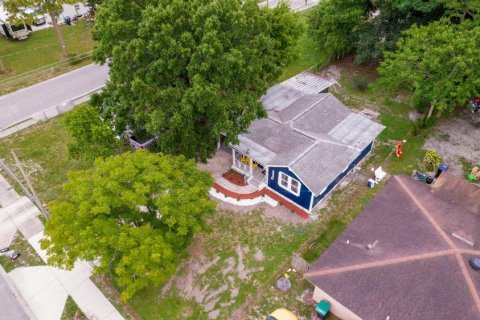 Casa en alquiler en Orlando, Florida, 3 dormitorios, 94.11 m2 № 528145 - foto 2