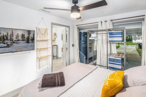 Villa ou maison à louer à Orlando, Floride: 3 chambres, 94.11 m2 № 528145 - photo 20