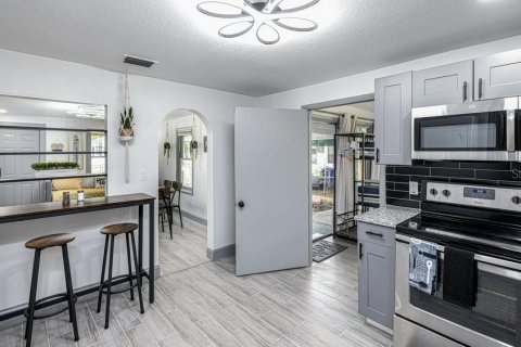 Casa en alquiler en Orlando, Florida, 3 dormitorios, 94.11 m2 № 528145 - foto 15