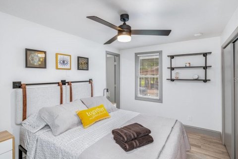 Casa en alquiler en Orlando, Florida, 3 dormitorios, 94.11 m2 № 528145 - foto 10