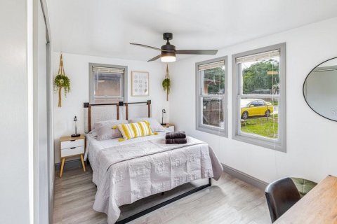 Casa en alquiler en Orlando, Florida, 3 dormitorios, 94.11 m2 № 528145 - foto 8