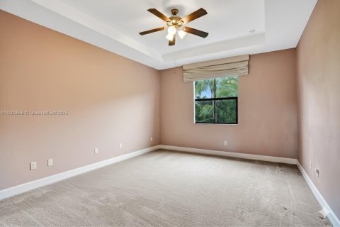 Villa ou maison à vendre à Tamarac, Floride: 3 chambres, 171.13 m2 № 1955890 - photo 15