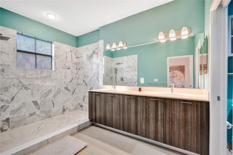 Villa ou maison à vendre à Tamarac, Floride: 3 chambres, 171.13 m2 № 1955890 - photo 18