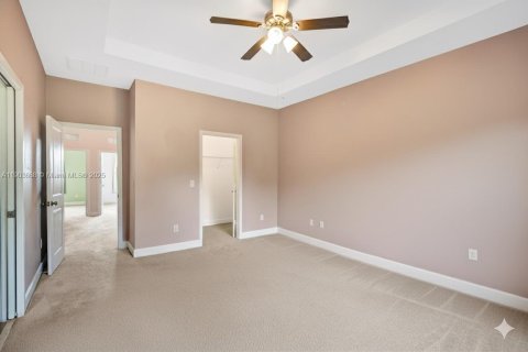 Villa ou maison à vendre à Tamarac, Floride: 3 chambres, 171.13 m2 № 1955890 - photo 16